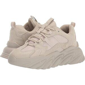 Madden Girl Wave Women's Shoes